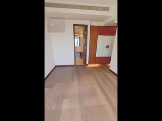 Tai Hang - The Legend Block 2 09