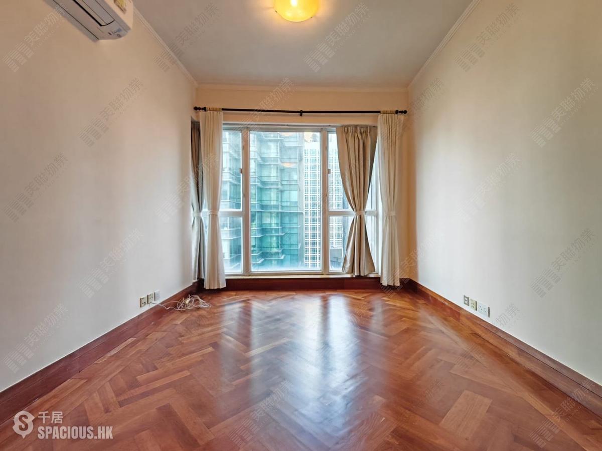 Wan Chai - Star Crest Block 2 01