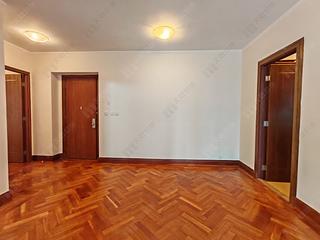 Wan Chai - Star Crest Block 2 02