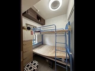Braemar Hill - Hanking Court 04