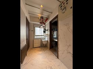 Braemar Hill - Hanking Court 06