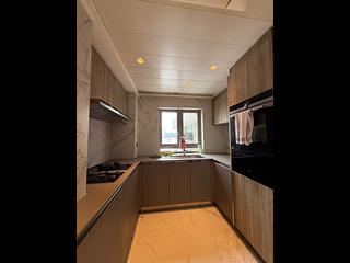Braemar Hill - Hanking Court 07