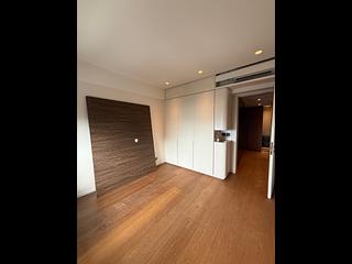 Braemar Hill - Hanking Court 09