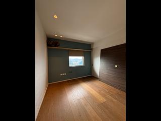 Braemar Hill - Hanking Court 10