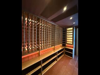 Braemar Hill - Hanking Court 12