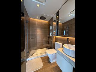 Braemar Hill - Hanking Court 14