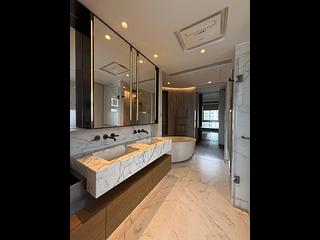 Braemar Hill - Hanking Court 16