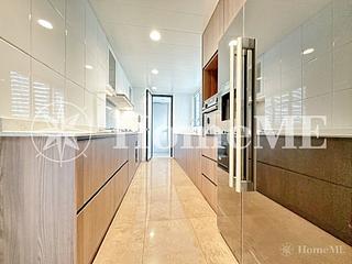 Cyberport - Residence Bel-Air Phase 2 South Tower 19