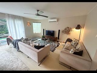 Sai Kung - Tai Lam Wu 04