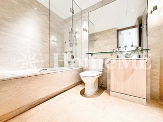 Cyberport - Residence Bel-Air Phase 2 South Tower 15