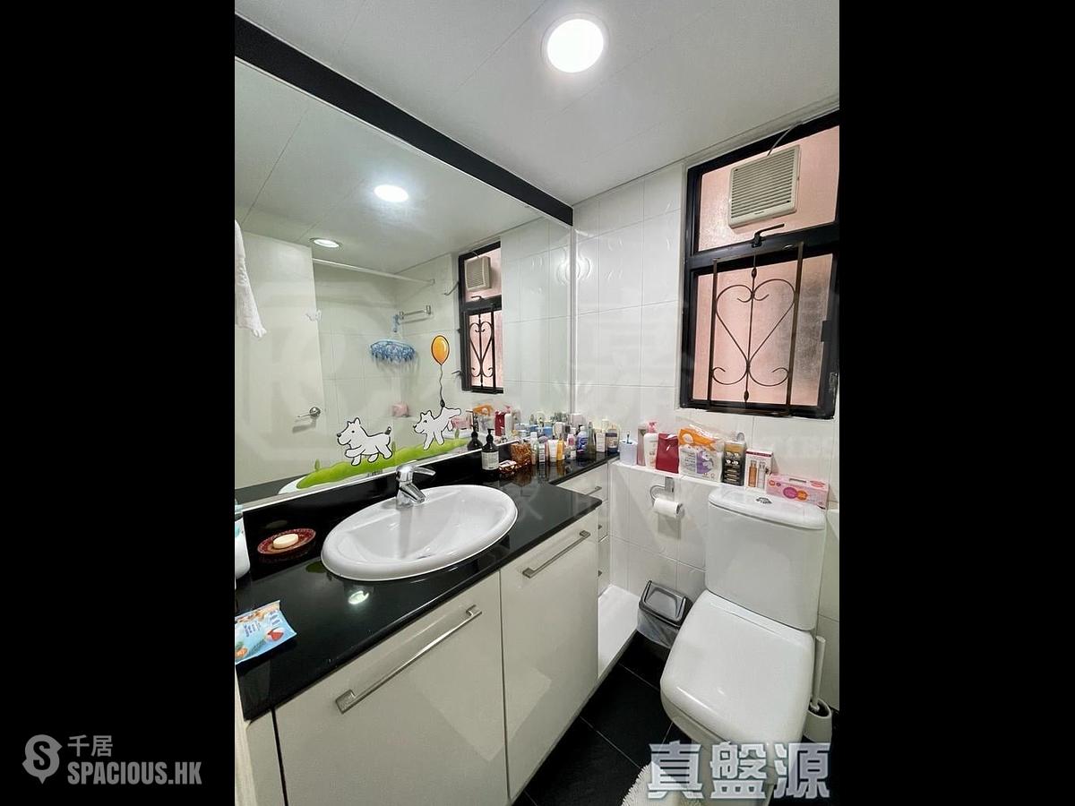 Happy Valley - Celeste Court 01