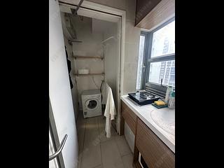 Sheung Wan - Urbana 38 04