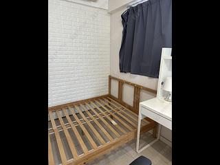Sheung Wan - Urbana 38 02