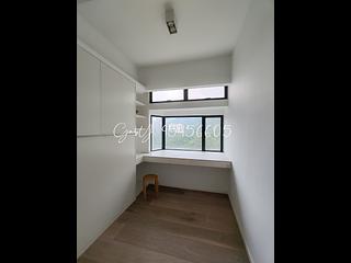 Repulse Bay - 37, Repulse Bay Road 05