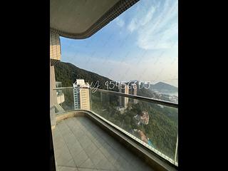 Repulse Bay - 37, Repulse Bay Road 06