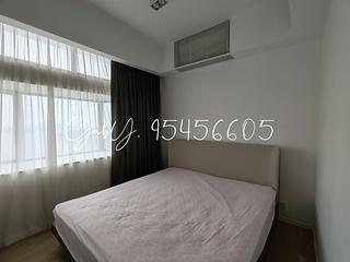 Repulse Bay - 37, Repulse Bay Road 03