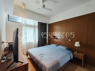 Repulse Bay - 37, Repulse Bay Road 07