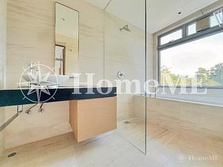Deep Water Bay - The Carmina (Carmina Place) 04