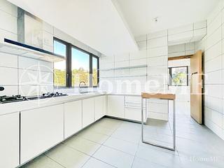 Deep Water Bay - The Carmina (Carmina Place) 11