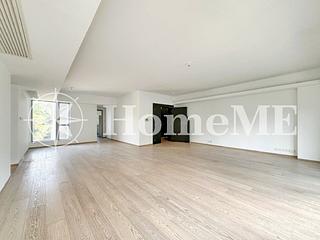 Deep Water Bay - The Carmina (Carmina Place) 02
