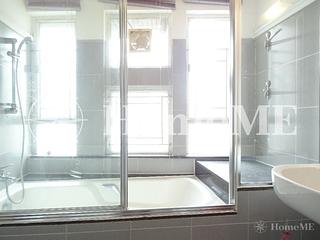 Mid Levels Central - Birchwood Place 05