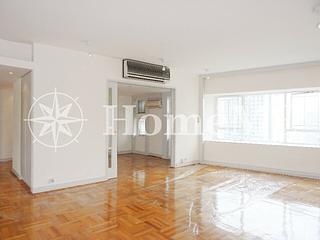 Mid Levels Central - Birchwood Place 02