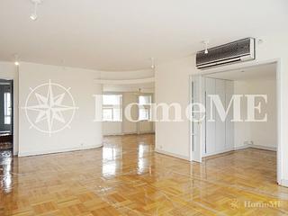 Mid Levels Central - Birchwood Place 03