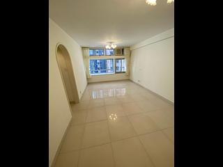 North Point - Provident Centre 02
