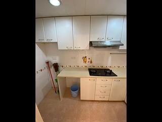 North Point - Provident Centre 03