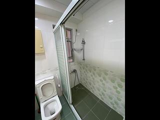 North Point - Provident Centre 04