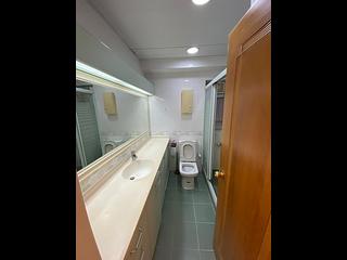 North Point - Provident Centre 06