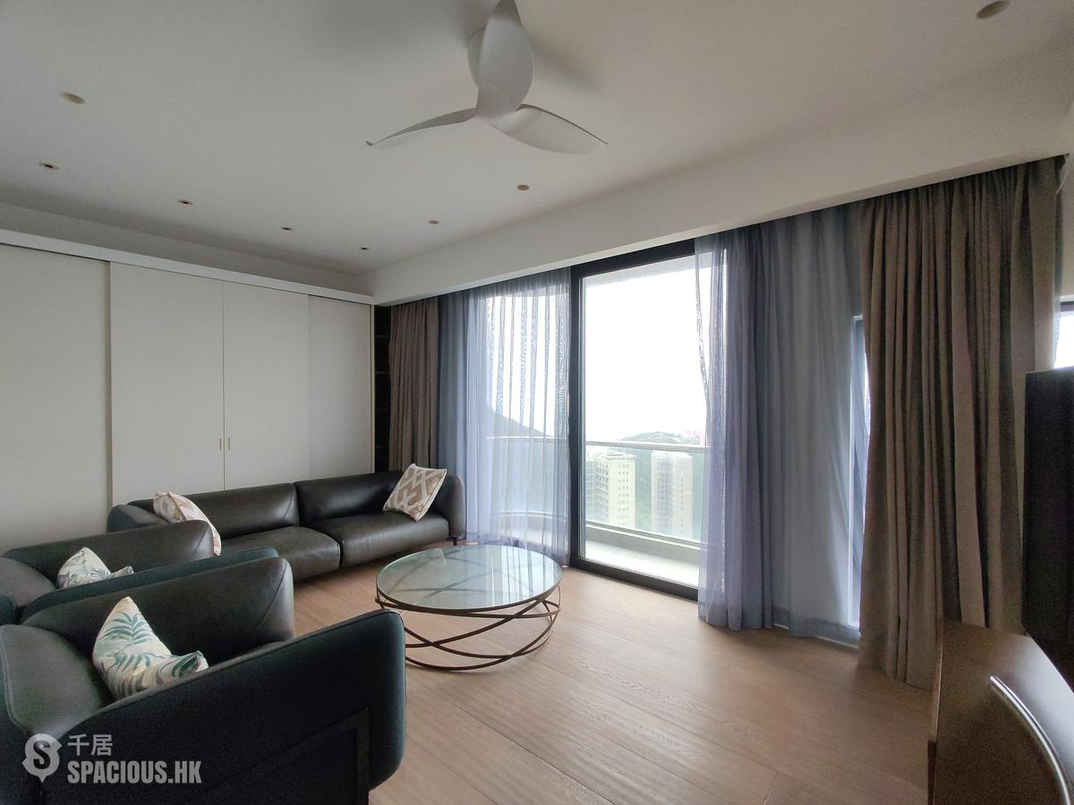 Repulse Bay - 37, Repulse Bay Road 01