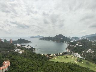 Repulse Bay - 37, Repulse Bay Road 02