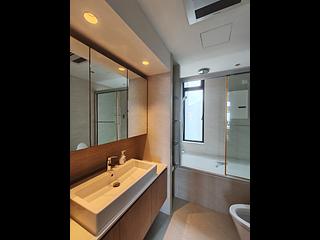 Repulse Bay - 37, Repulse Bay Road 04