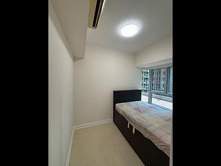 Cheung Sha Wan - Banyan Garden Phase 2 Block 7 04