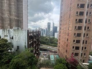 中半山 - 好利閣 15