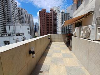 Tin Hau - Kiu Hing Mansion 02