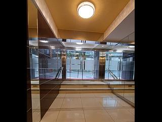 Tin Hau - Kiu Hing Mansion 06