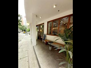 Tin Hau - Kiu Hing Mansion 07