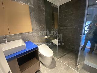 Repulse Bay - Belleview Place 14