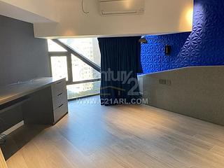 Repulse Bay - Belleview Place 05