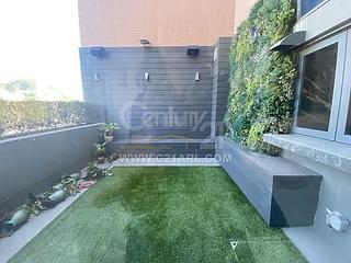 Repulse Bay - Belleview Place 10