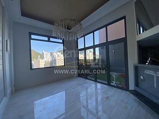 Repulse Bay - Belleview Place 04
