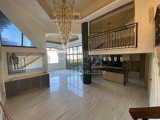 Repulse Bay - Belleview Place 12