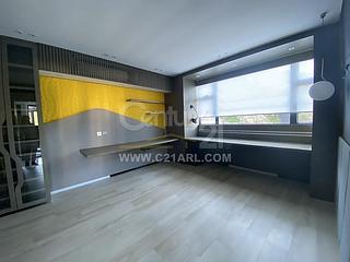 Repulse Bay - Belleview Place 03