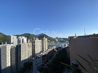 Repulse Bay - Belleview Place 11