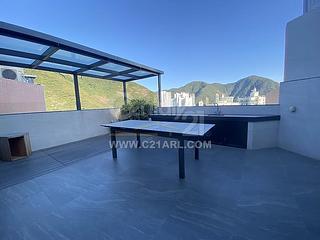 Repulse Bay - Belleview Place 06