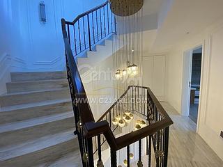 Repulse Bay - Belleview Place 09