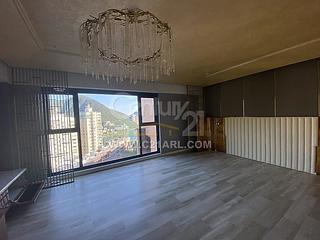Repulse Bay - Belleview Place 02