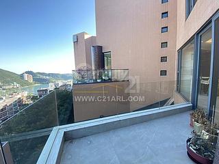 Repulse Bay - Belleview Place 08